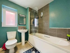 Photo 1- click for photo gallery